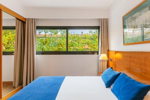 Sercotel de los Reyes