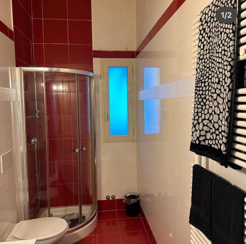  Al Piccone apartments in Bari