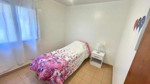 Mirador del rio in Barrio Centro