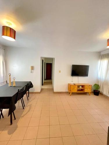 Mirador del rio in Barrio Centro