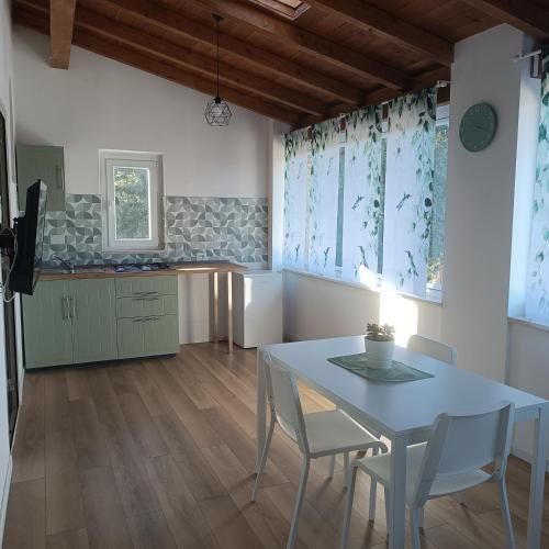 B&B Il Palazzo - Sutri