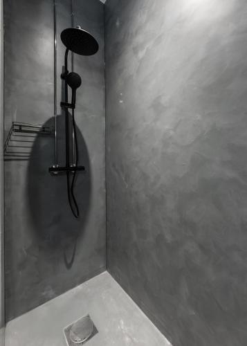 Võistluse 8 apartments by SmartStay, Tallinn (photo 7)