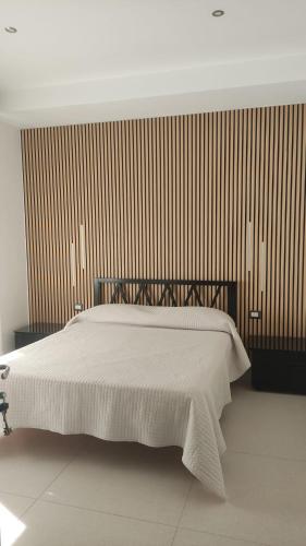 La Cabala b&b, Naples (photo 5)
