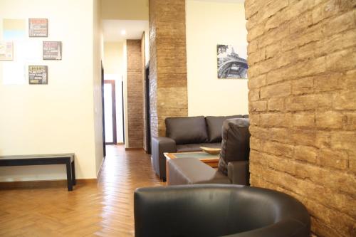 Casa Sevilla Nervión-Centro, Siviglia (foto 6)