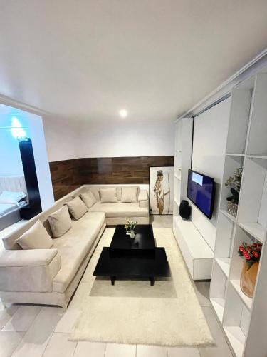 Cozy 1-BDR - Free Wi-Fi & Mins DRV to Airport
