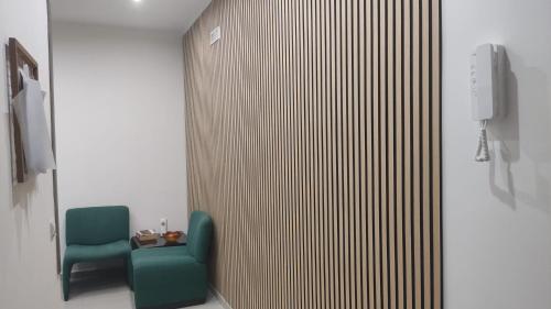 La Cabala b&b, Naples (photo 2)