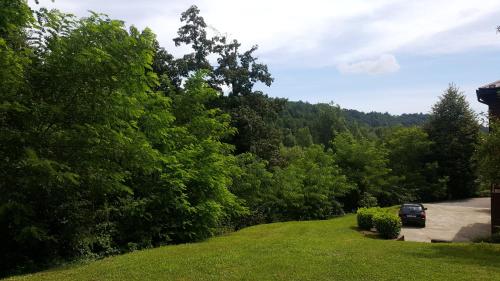  Apartmani Johi in Vukova Gorica