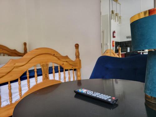 Cosy Cork Studio - cosyincork in Saint Luke's Cross