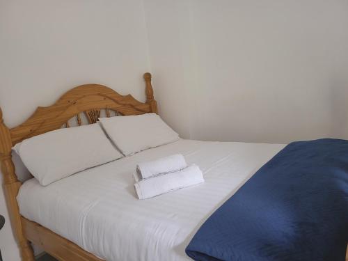 Cosy Cork Studio - cosyincork 5