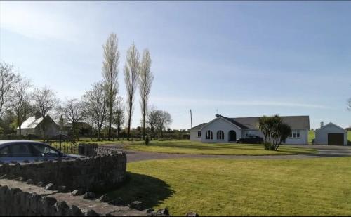 Kildorrery, beautiful 5 bed