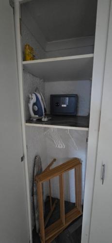 Ani-Lem Self-Catering in Ficksburg