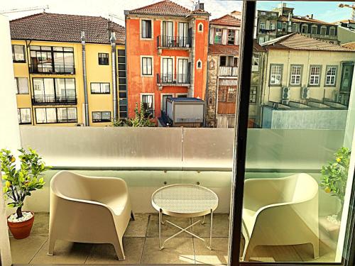PORTO SWEETHEART - Almada, Porto (fotografie 7)