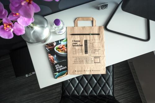 Stravinsky Slapen - image 6