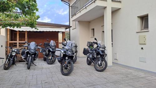 B&B Il Viaggiatore 2