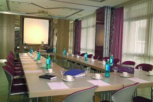Hotel Zum Löwen - image 12