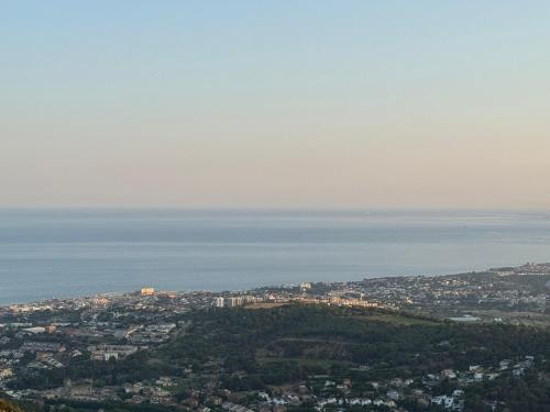 Sport és szabadidő, INSPIRA MAISON Montaña y Mar (INSPIRA MAISON Montana y Mar) in Teià