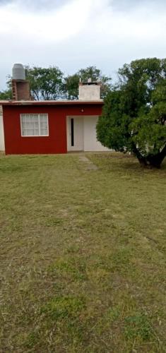 San blas departamento