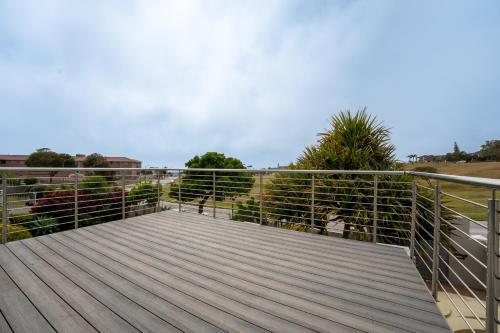 balkon/taras, 2 Stone's Throw in Greenacres