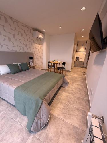 De cara al mar in Comodoro Rivadavia