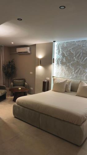 L instant précieux - Chambre d'hôtes - Marseille