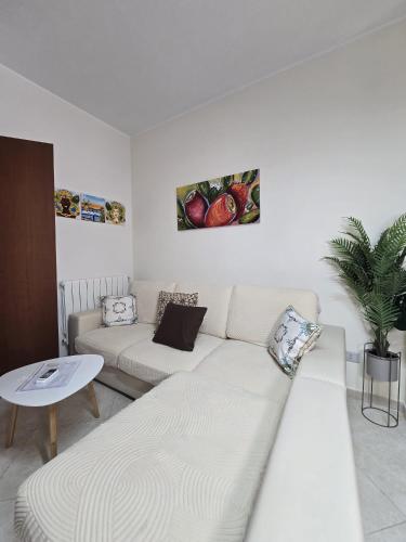 CJ SEA HOME CAMERE