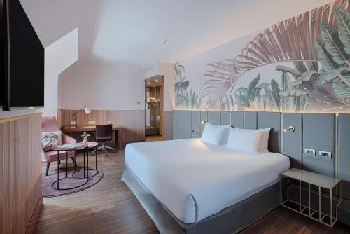 room detail thumbnail 0