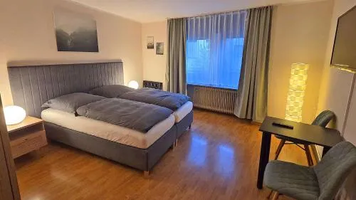 Privatzimmer Lindlar in Lindlar, Deutschland