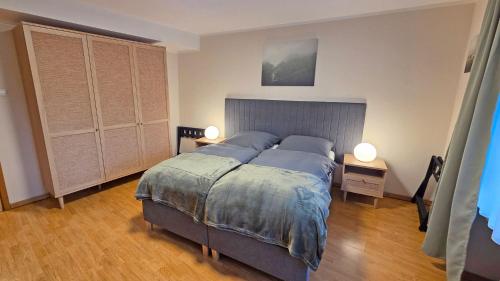 Privatzimmer Lindlar in Lindlar, Deutschland