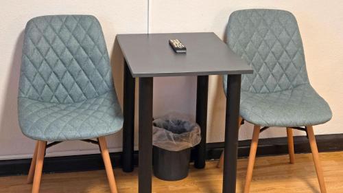 Privatzimmer Lindlar in Lindlar, Deutschland