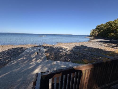 Life on the Lake in โคลเชสเตอร์ (VT)