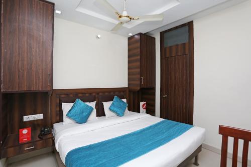 Hotel Sea
