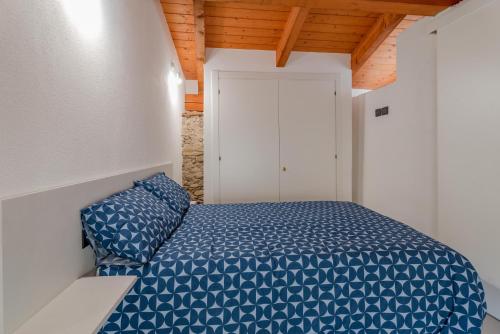 La Dimora delle Masche