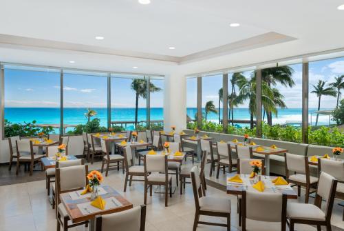 Royal Solaris Cancun - All Inclusive, Cancún (photo 7)
