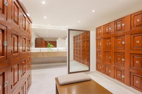 Royal Solaris Cancun - All Inclusive, Cancún (photo 8)