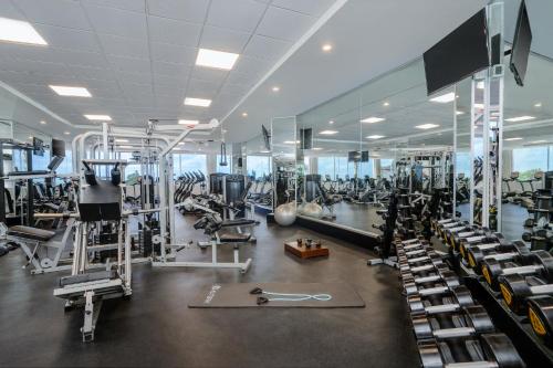 Royal Solaris Cancun - All Inclusive, Cancún (photo 11)