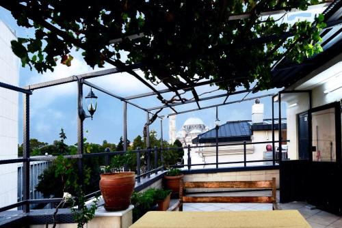 Hotel Öncü - image 3
