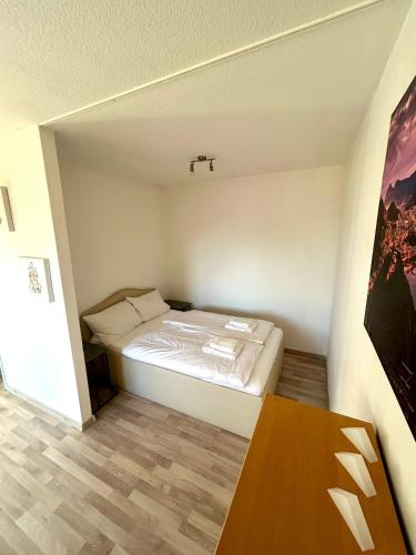 Schubert Apartment, Salzgitter
