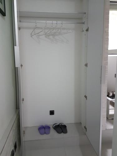 Apartment image 10