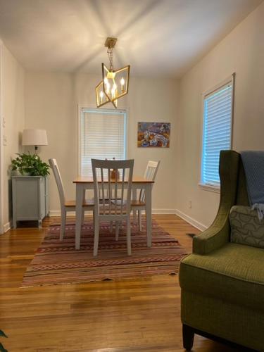 Midtown Cottage Close To Fsudowntown in Glendale