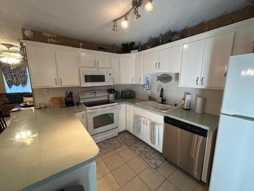 Maana- A Boaters Bungalow in Carrabelle