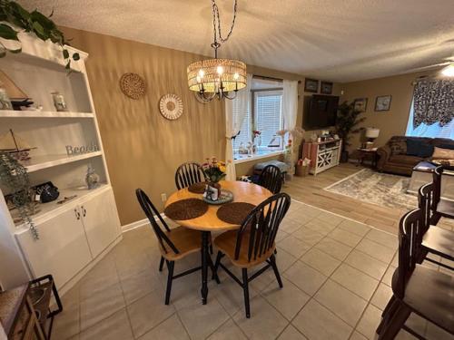 Maana- A Boaters Bungalow in Carrabelle