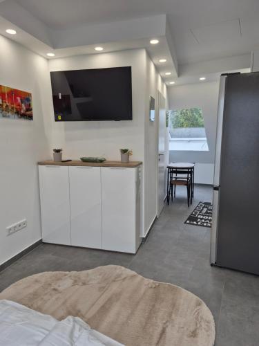 MG Studio, Düsseldorf (foto 3)