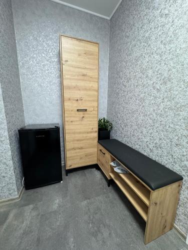 Monstera III - industrial in 科林