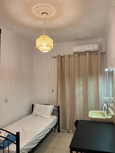 Eirini Residence, Athen (Foto 6)
