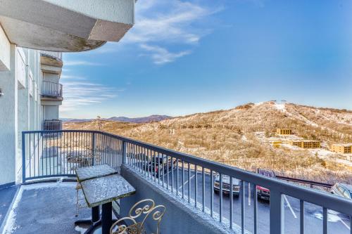 Sugar Top Condos - image 11