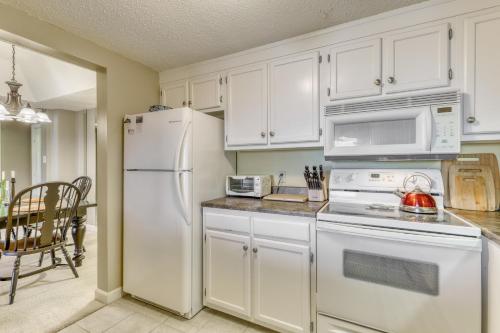 Sugar Top Condos - image 14