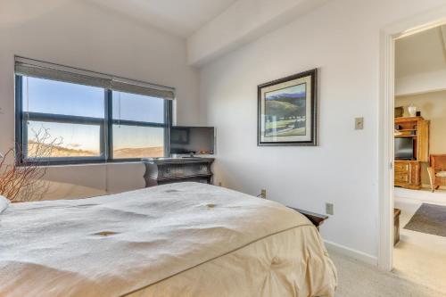 Sugar Top Condos - image 12