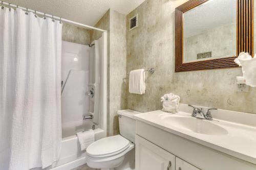 Sugar Top Condos - image 6