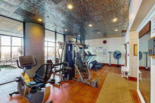 Sugar Top Condos - image 11
