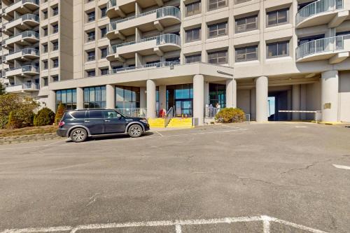 Sugar Top Condos - image 13